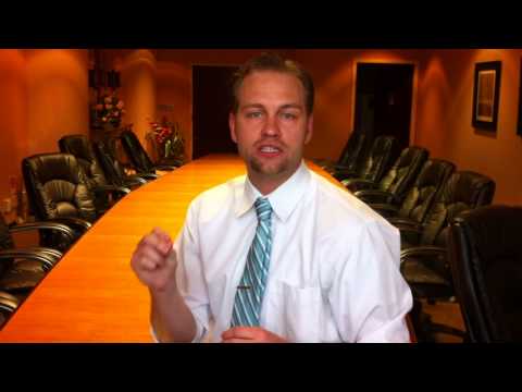 how to obtain medicare part b