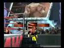 CWE - High Rollers Entrance