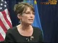 Palin can\ Palin can\
