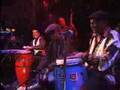 Armando Peraza sits in with Tata Guines and Cubanismo
