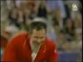 videos de Eric Lamaze 