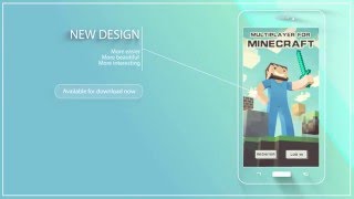 video-thumbnail