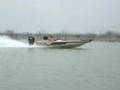linares 1 mario de pesca
