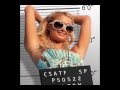 Paris Hilton Drives Drunk Bro Christina Aguilera Pregnant on B.M.
