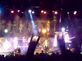 Slipknot - Live in Brisbane - People = S%!# Slipknot - Live in Brisbane - People = S%!#