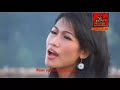 Hida Kartini - Tresno