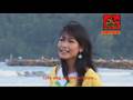 Hida Kartini - Tresno