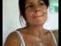 ALBA�IL CHIMBO!!!