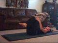 videos de Tammy Teaches a Rest Position Pilates Class