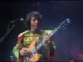 The Beatels - Back In The USSR (live in Vietnam)