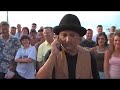 Insult Comedian Gazzo's Street Cups