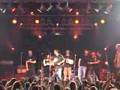 koncert-IRA-Historia