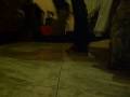 aprender,bailando,bailar