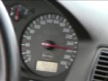 Volkswagen Golf R32 a 300 km/h Volkswagen Golf R32 a 300 km/h