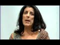 Real Life Business Success Stories Real Life Business Success Stories