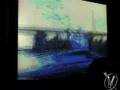 Space Disease/ Volt Collective at MAPEC 12.11.06
