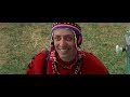 Chouchou- Film complet