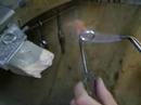 Mokume Gane Workshop Ensdorf 2007 - m1 Mokume Gane Workshop Ensdorf 2007 - m1