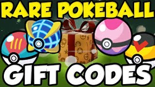 Pokemon Sword and Shield RARE POKEBALL EVENT! How To Get Beast Ball / Dream Ball / Kurt Balls! by Verlisify