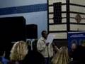 Participatory Budgeting POA - Cahier Gloria
