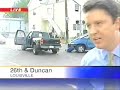 news report accident