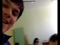 Bulgarian Education by Jordan