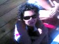 14 08 2008