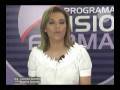 videos de Programa Fisioforma - abrindo seu email 22/11/08