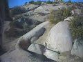 TE450 on the rocks part 5 TE450 on the rocks part 5