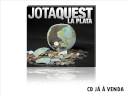 Jota Quest -- Único Olhar - Oficial Jota Quest -- Único Olhar - Oficial