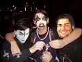 fotofantasy-fedestrato.html