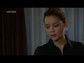 Kim Kang-woo & Park Si-yeon A Man's Story Ep. 08