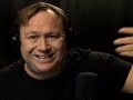 Alex Jones - Steve Quayle Pt2