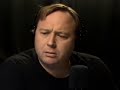 Alex Jones - Steve Quayle Pt2