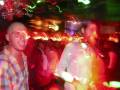 videos de FINLANDIA O8_0001.wmv