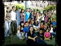 TNT tampico Trastorna2