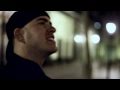 Dani Ro Gran Hotel Del Norte Video and Lyrics