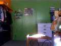 videos de I BET YOU WONT GET CRUNK SHANICE DANCING