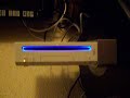 Led de Wii