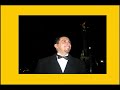 O del mio dolce ardor (Gluck) - Jorge Maciel Negrete, tenor O del mio dolce ardor (Gluck) - Jorge Maciel Negrete, tenor