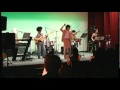 Click here to watch this video namapudding お笑いダンパ・シリーズ 2004