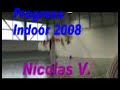 PROGRESS indoor F3P nicolas