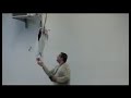 PROGRESS indoor F3P nicolas PROGRESS indoor F3P nicolas