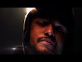 A$AP Rocky - Brand New Guy (Feat. ScHoolboy Q) [Official Music Video]