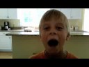 spudvids1-beat boxin\