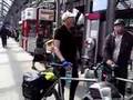 videos de Operation Rhinegold