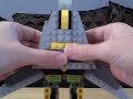 lego-transformer-dreadwing.html