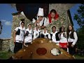 Rumeli Taverna 5/ Mecit & Rahmi / oj kosova nana ime Rumeli Taverna 5/ Mecit & Rahmi / oj kosova nana ime