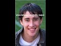 Bojan *Em poses a 100*