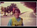 Bojan *Em poses a 100*